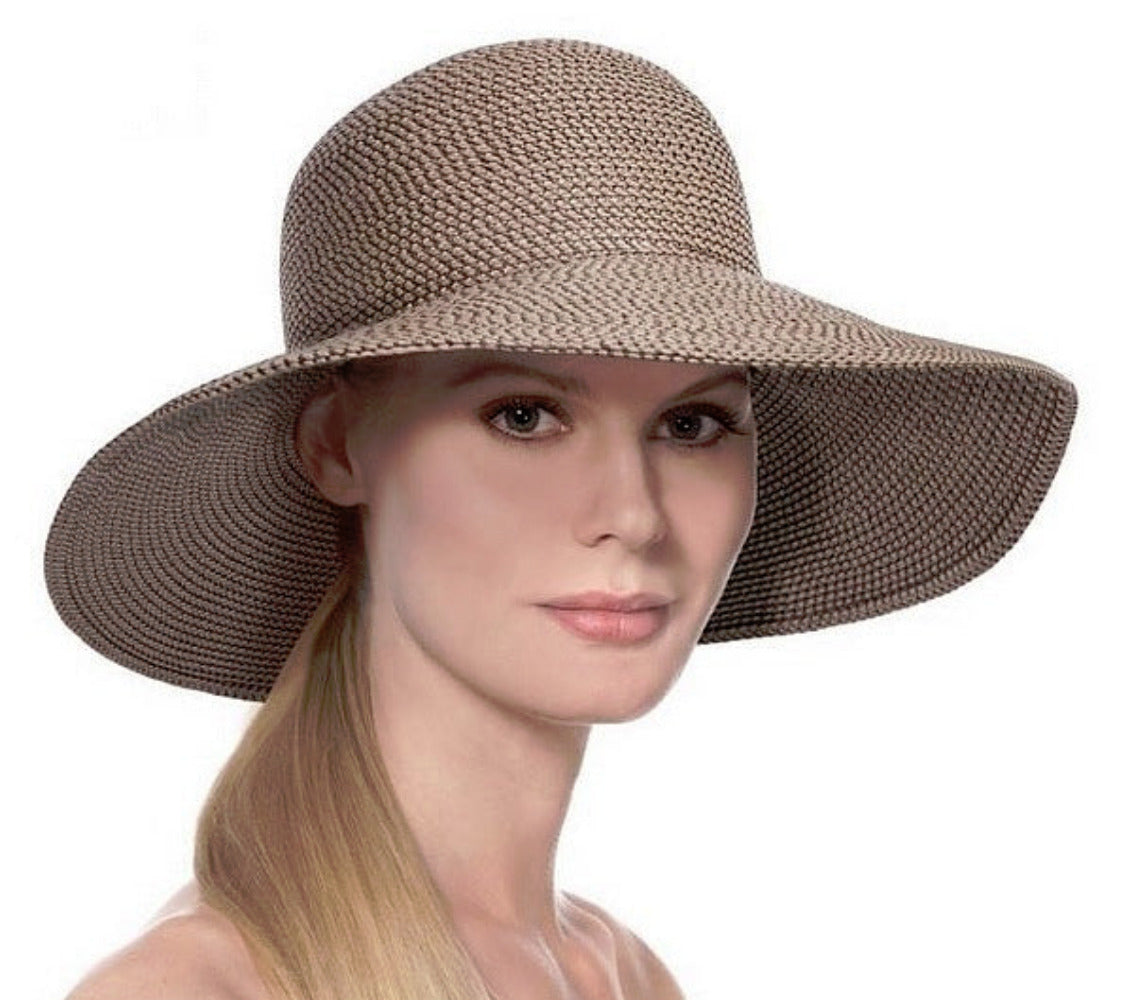 Eric Javits Hampton – BagShop PL display picture 2