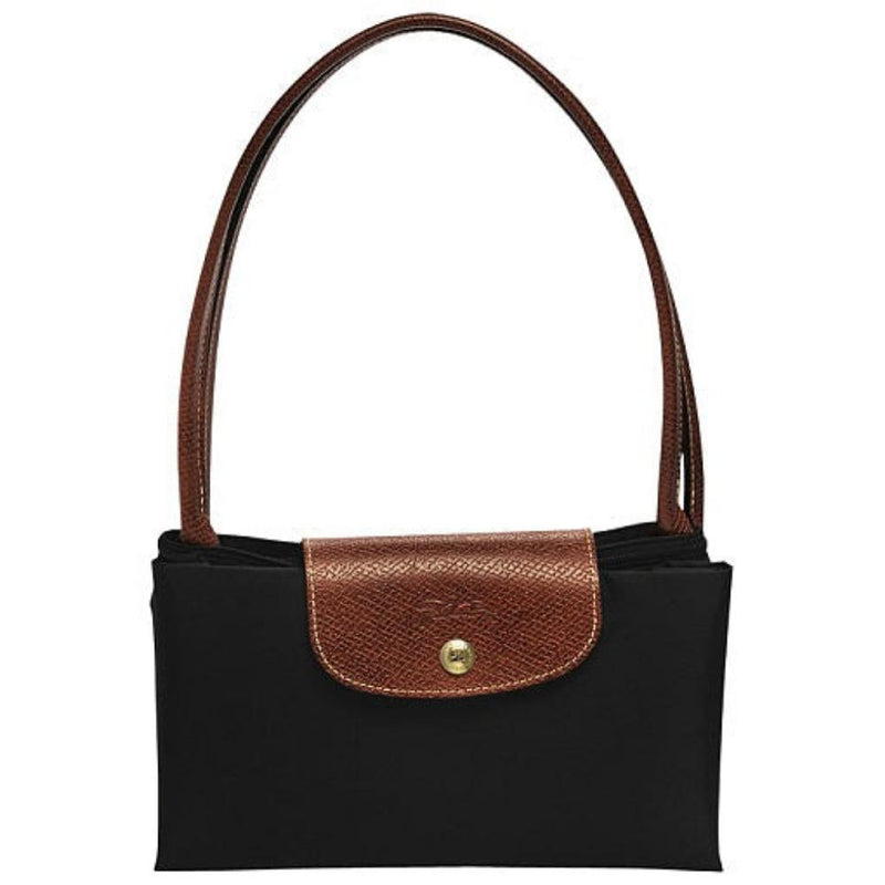 Longchamp Le Pliage Original L Shopping Tote Bag