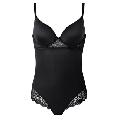 Women's Shapewear