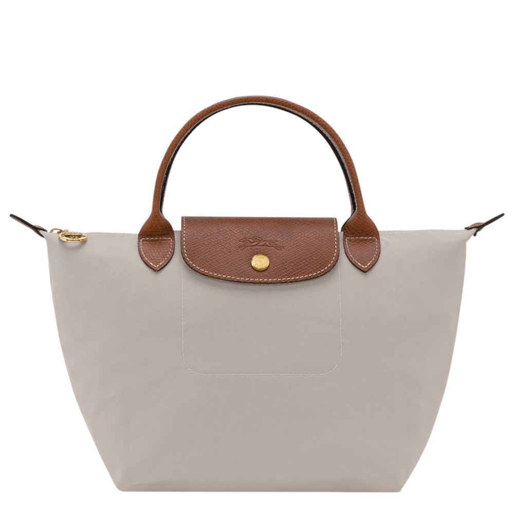 Longchamp Le Pliage Original S Folding Hand Bag – BagShop PL