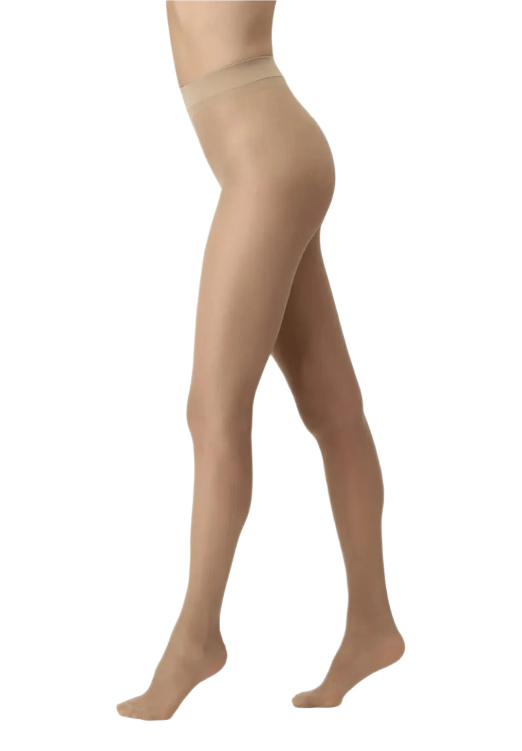 Oroblu clearance compression stockings