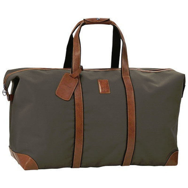 Longchamp Boxford Large Travel Bag