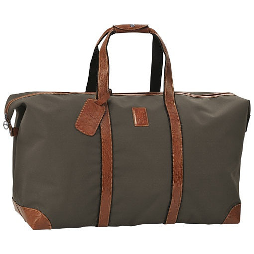 Longchamp Boxford Large Travel Bag