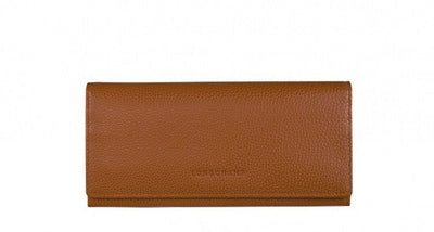 Longchamp cheap wallet price