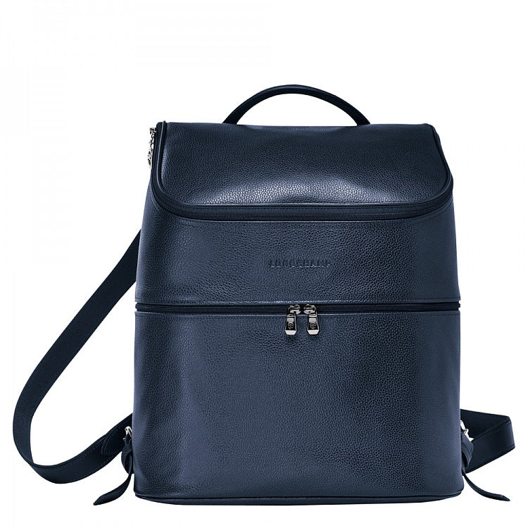 Longchamp Le Foulonne Backpack