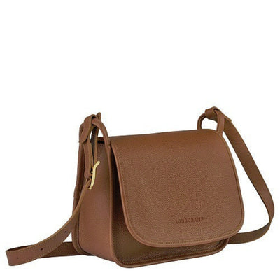 Longchamp Le Pliage© Small Shopping Bag Shoulder Carry Bag, Beige -  Worldshop