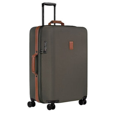 Longchamp Boxford Expandable Large 34