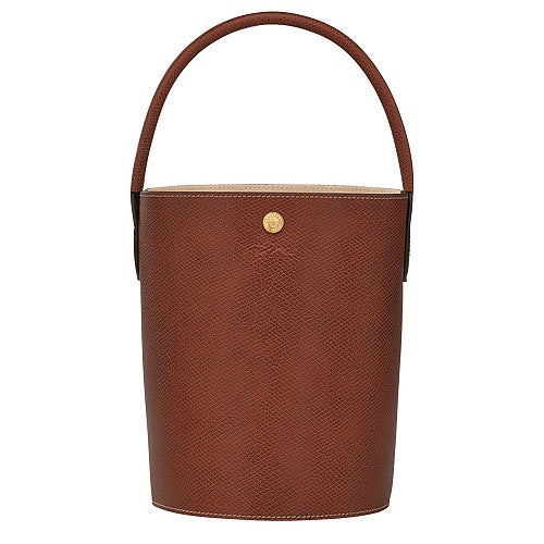 Longchamp Epure Bucket Bag