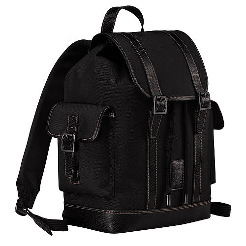 Longchamp Boxford Utility Backpack