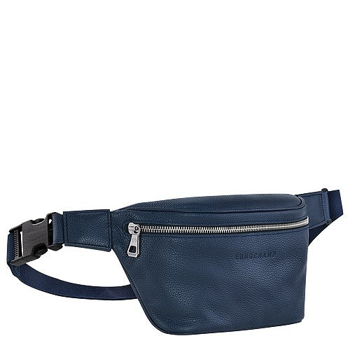 Longchamp Le Foulonne Belt Bag