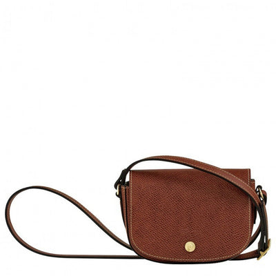 Longchamp saddle bag deals