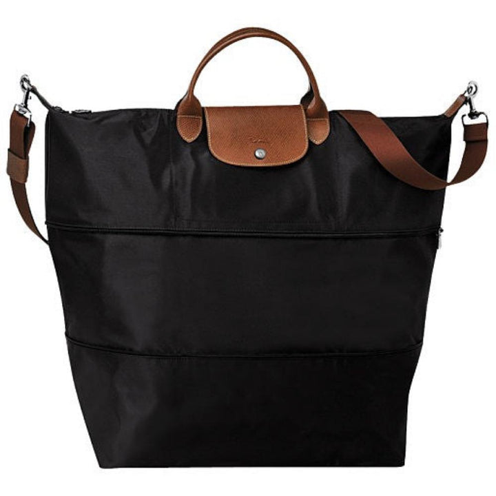 【関税&送料込】Longchamp Duffel Bag Bagshop_C01_20160219_160193_72
