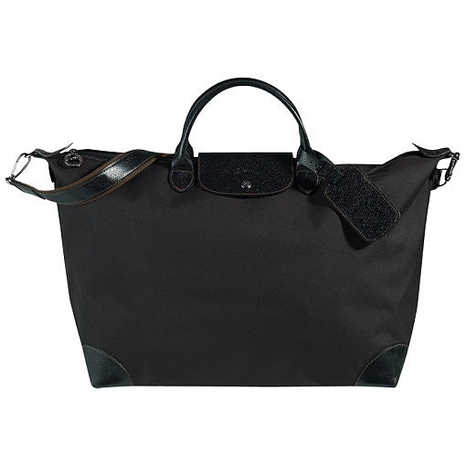 Longchamp Boxford Small Travel Bag