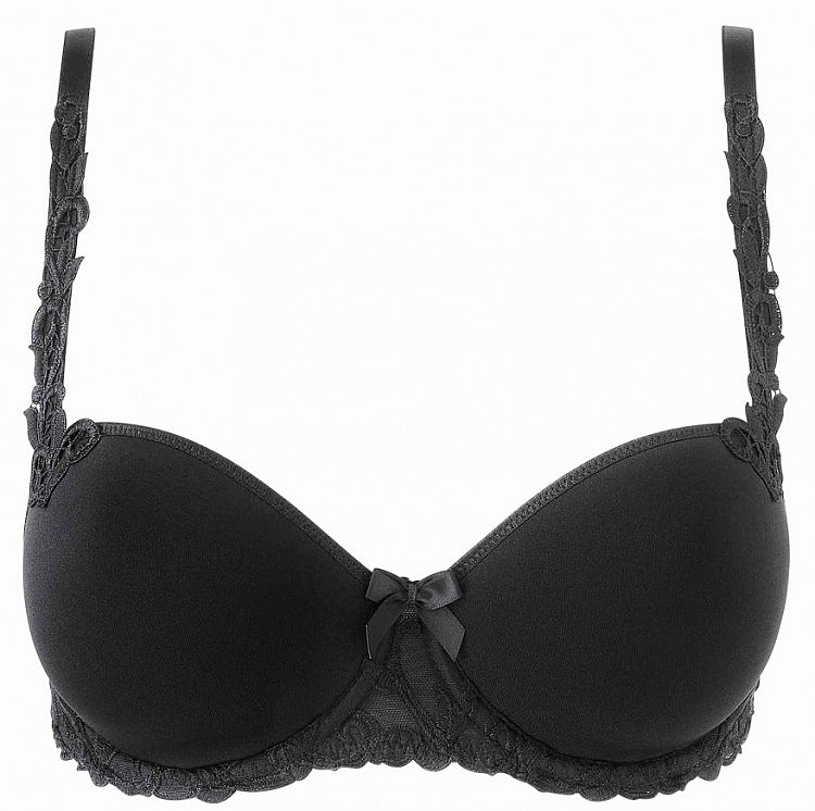 Simone Perele 131343 Andora 3D Molded Bra