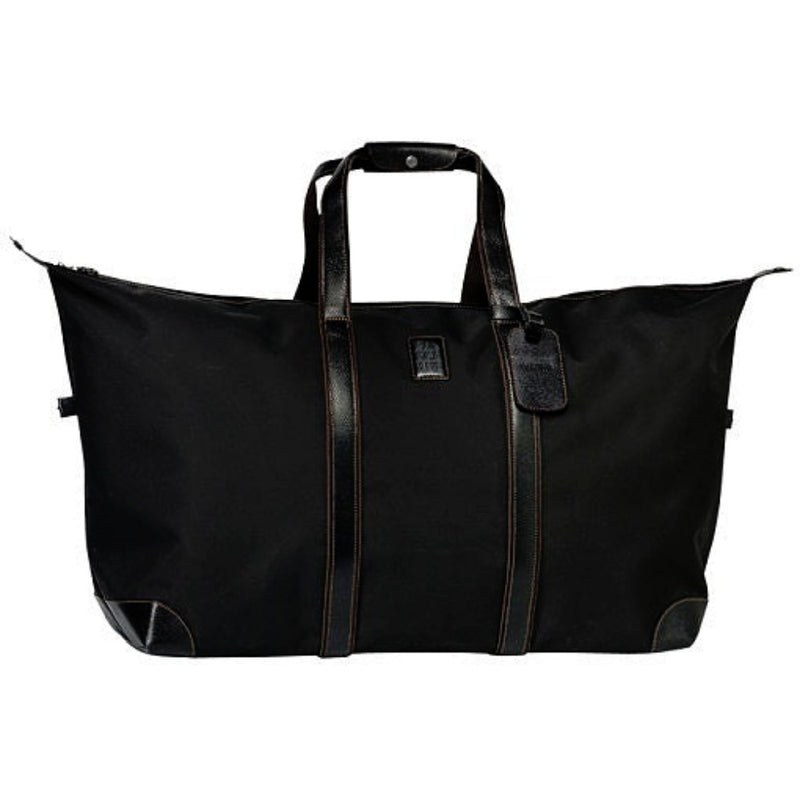 Longchamp Boxford XL Travel bag