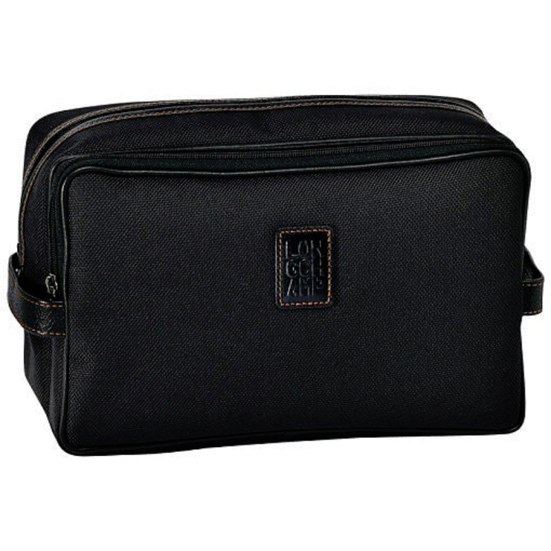 Longchamp Boxford Toiletry Bag