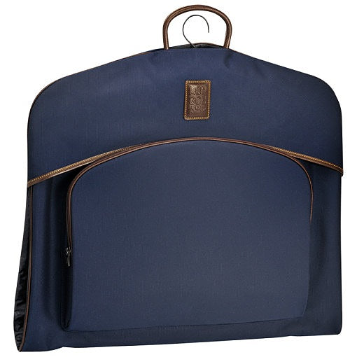 Longchamp Boxford Garment Bag