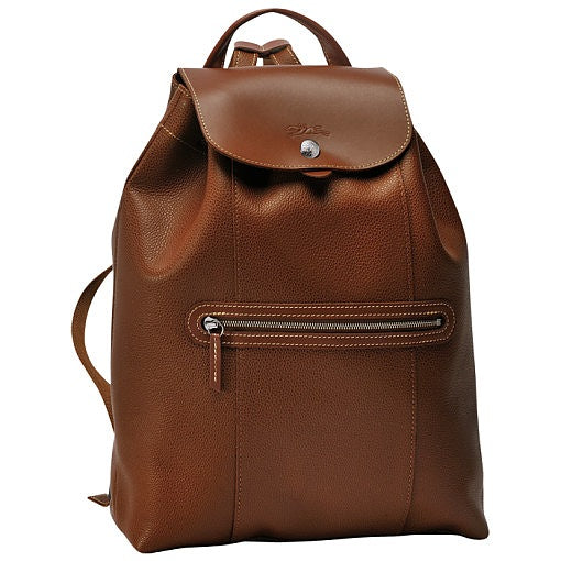 Longchamp Le Foulonne Backpack