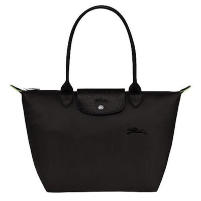 Longchamp Bags