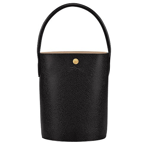 Longchamp Epure Bucket Bag