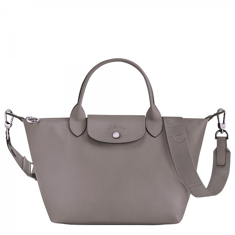 Longchamp Le Pliage Xtra Large Handbag with Adjustable and Detacheable Shoulder Strap