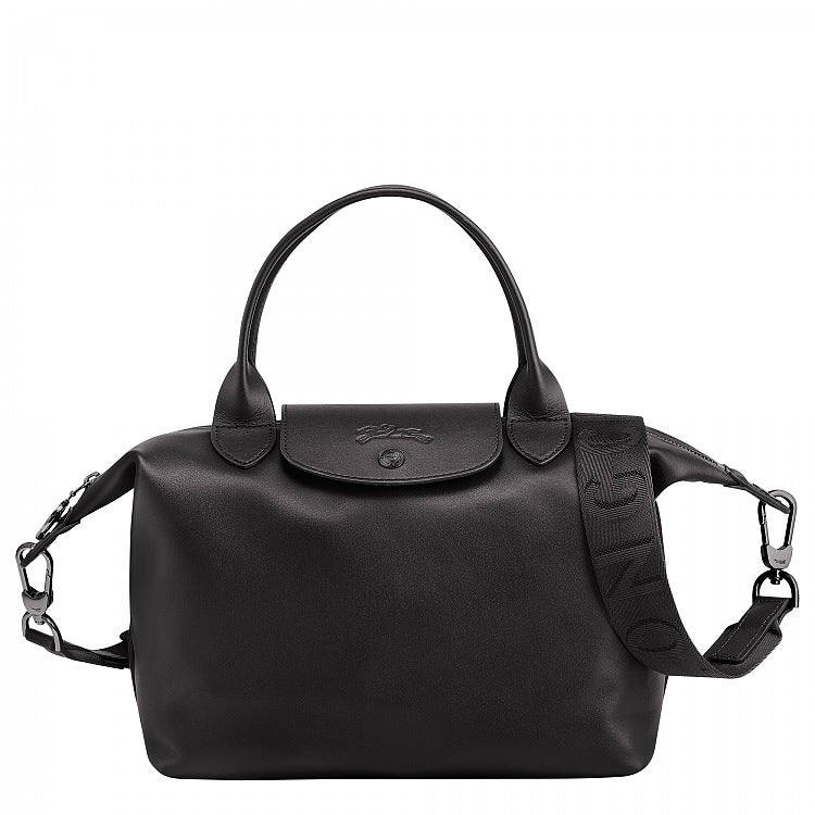 Longchamp Le Pliage Xtra Small Handbag with Adjustable and Detacheable Shoulder Strap