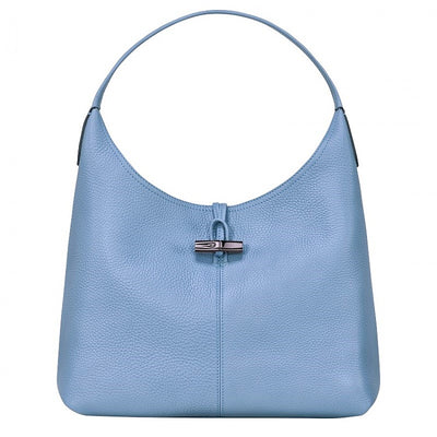 Longchamp hotsell roseau backpack