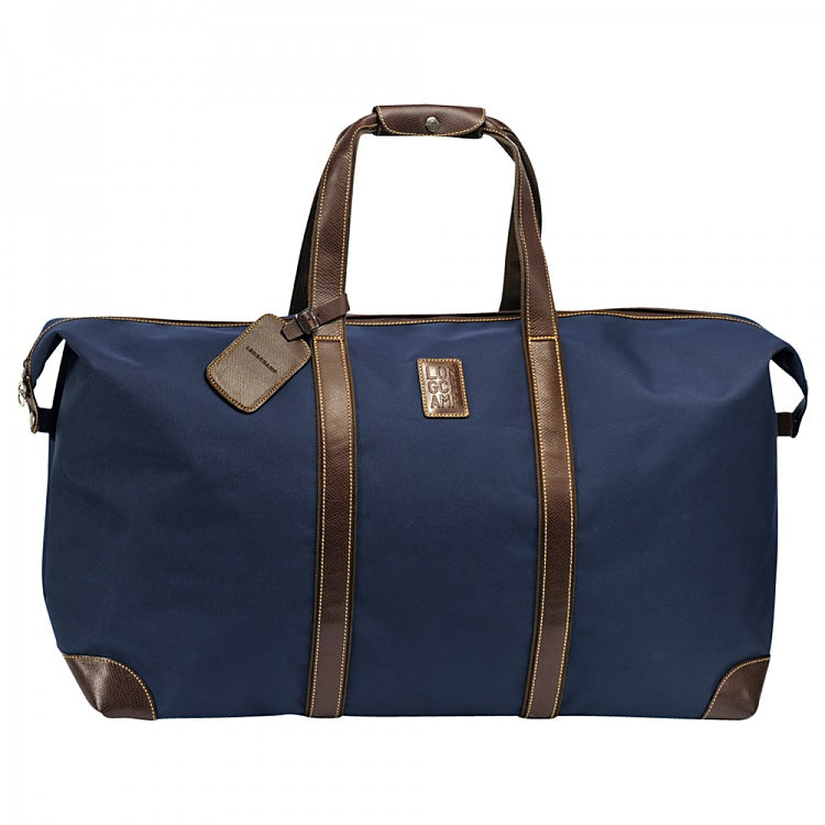 Longchamp Boxford Large Travel Bag