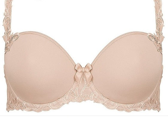 Simone Perele 131343 Andora 3D Molded Bra