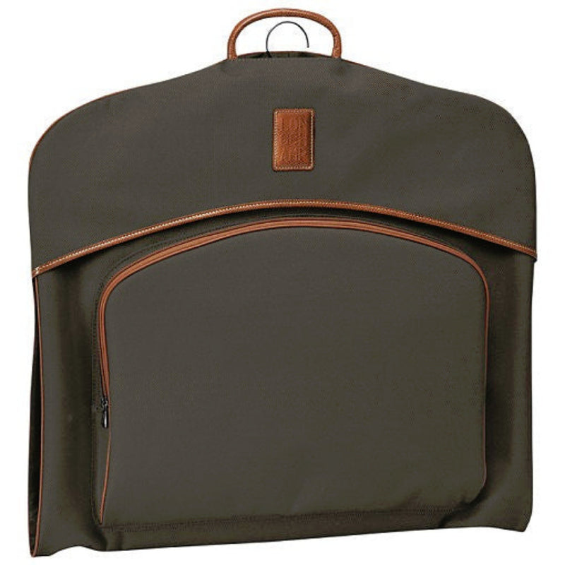 Longchamp Boxford Garment Bag