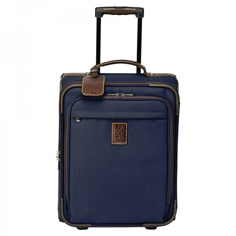 Longchamp Boxford Small 19" Trolley