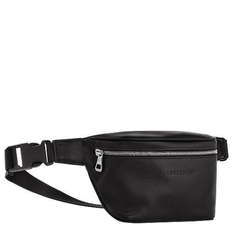 Longchamp Le Foulonne Belt Bag