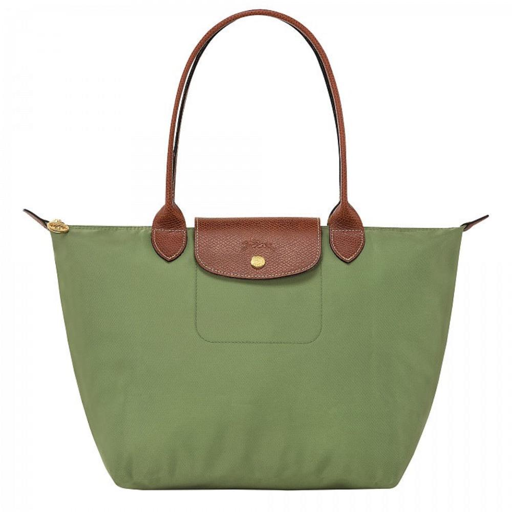 Longchamp Le Pliage Original L Shopping Tote Bag – BagShop PL