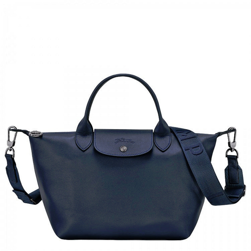 Bagshop_C02_20230731_9865918.