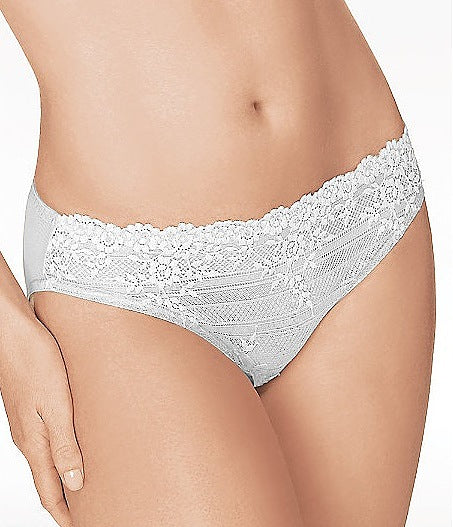 Wacoal 64391 Wacoal Lace Panties