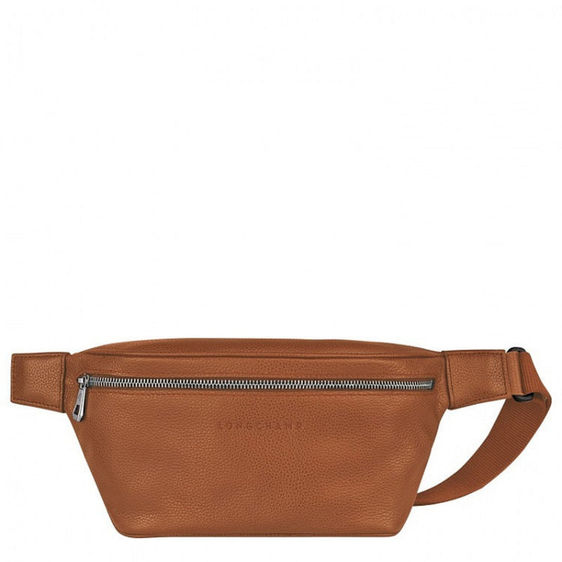 Longchamp Le Foulonne Belt Bag