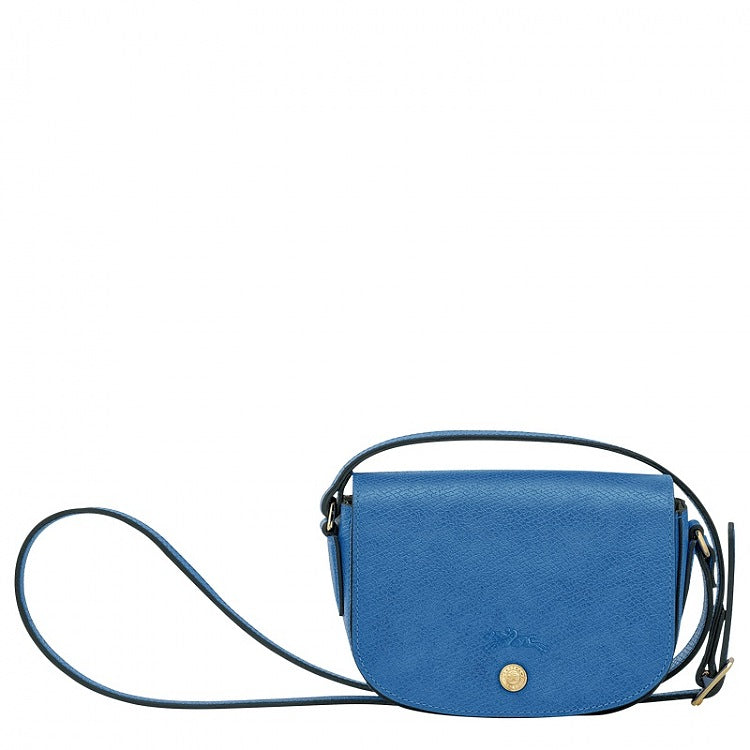 Longchamp Epure XS Crossbody Bag