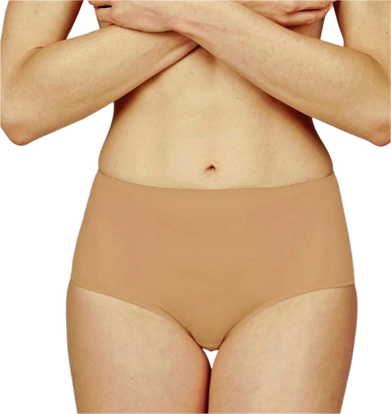 Lejaby Invisibles Brief Style 5304 (DISCONTINUED-LIMITED STOCK!)