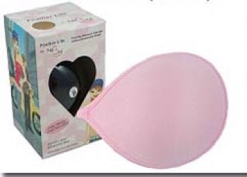 Nu Bra NuBra Feather Lite Adhesive Bra