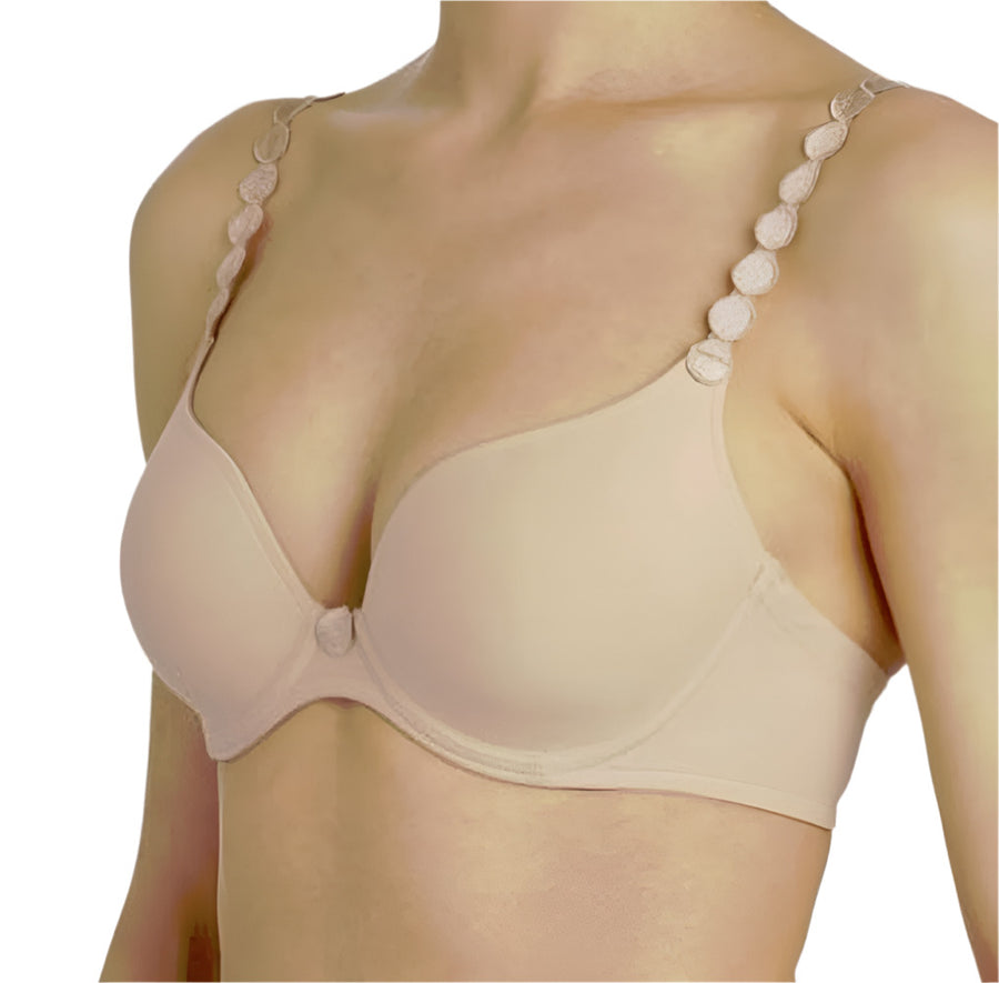75C+S☆MARIE JO マリジョー　Ely　高級海外セット　ワンホック 75C+S MARIE JO マリジョー Ely 高級海外ランジェリーセット