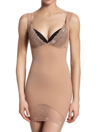 Simone Perele Top Model Dress Shaper