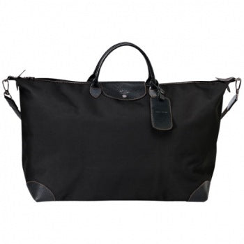 Longchamp Boxford Medium Travel Tote Bag
