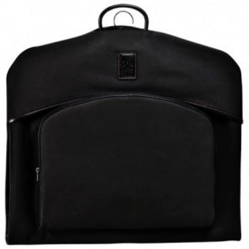 Longchamp Boxford Garment Bag