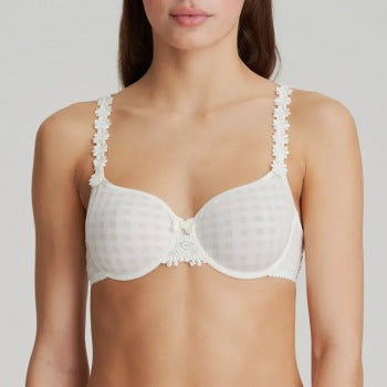 Marie Jo Marie Jo Avero Non Padded Full Cup Seamless Bra