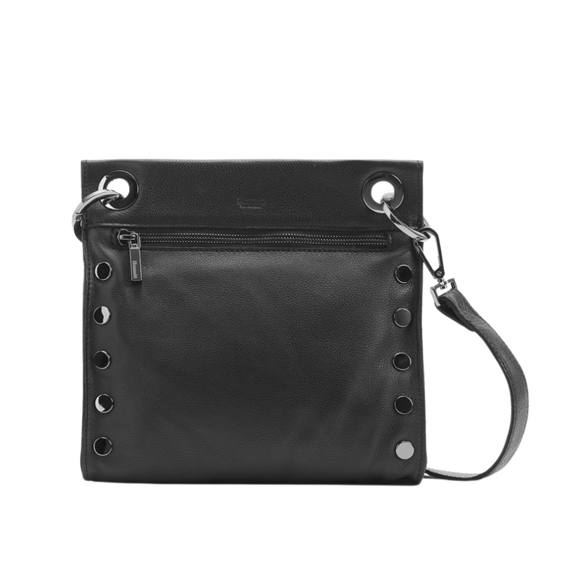 Hammitt Tony Medium Crossbody