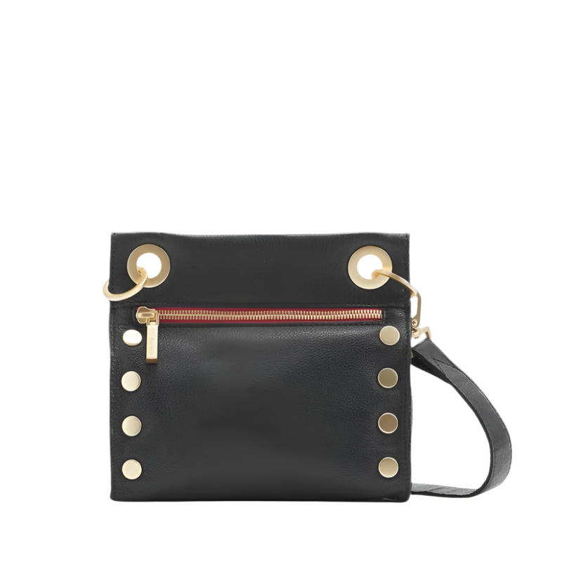 Hammitt Tony Small Crossbody