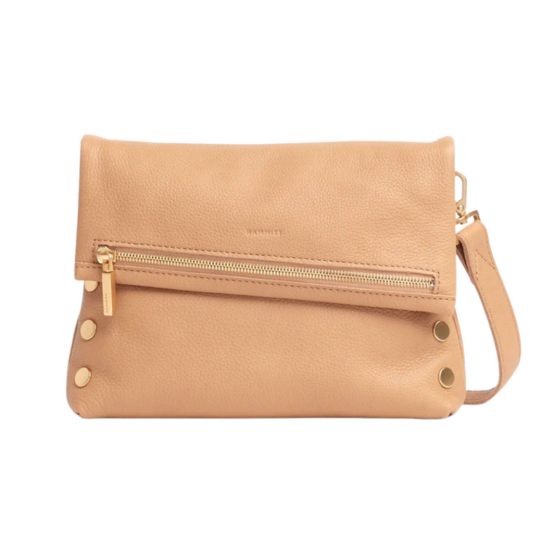Hammitt VIP Medium Clutch/Crossbody