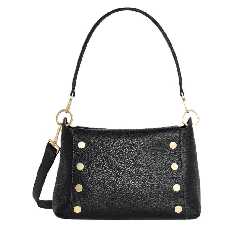 Hammitt Bryant Medium Shoulder Bag/Crossbody