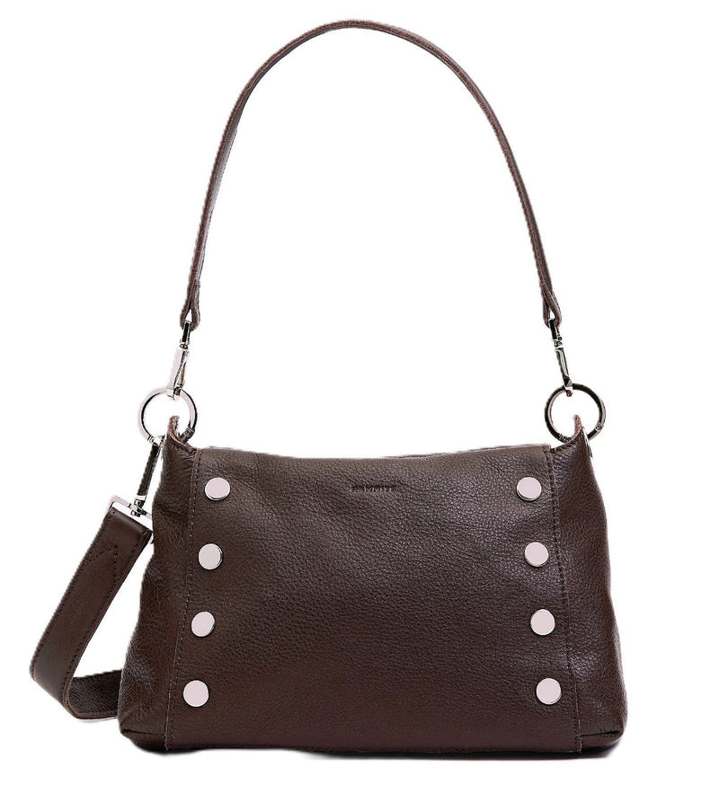 Hammitt Bryant Medium Shoulder Bag/Crossbody