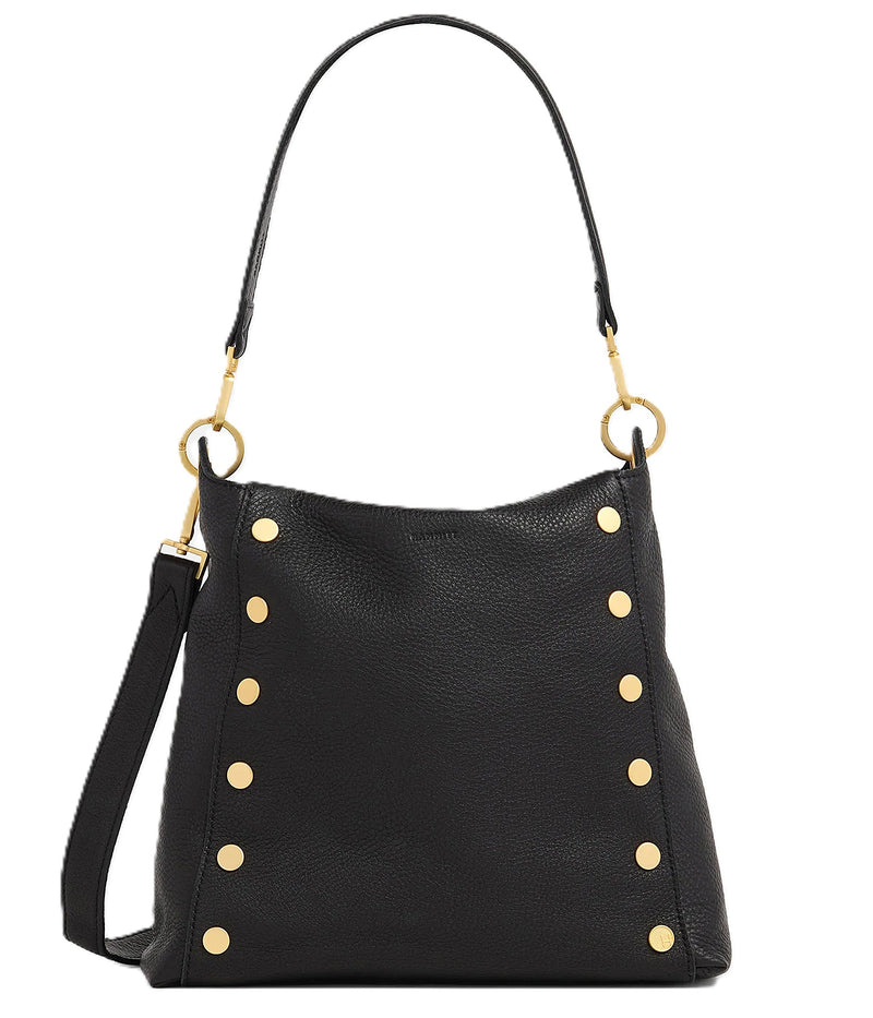 Hammitt Bryant Large Shoulder Bag/Crossbody